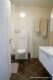 #Perfekte Wohnung mit Balkon, neuwertiges Bad, topp Ausstattung, EBK, Kelleranteil! - Gäste WC